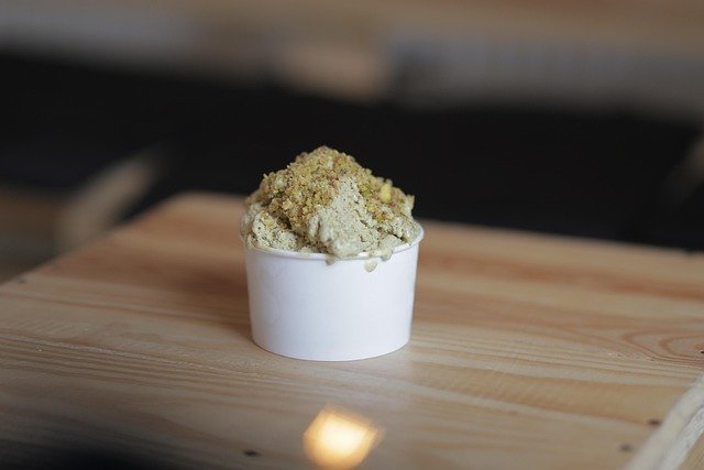 icecream, ice cream, summer, dessert, sweet, ice-cream, delicious, frozen, cold, cream, ice, food, tasty, refreshing, snack, nature, sugar, pistachio